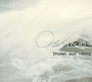 pochette-recto-voiles-aux-vents-ossian-2016